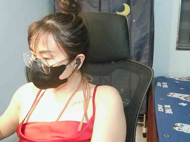 girl30slutty girl30slutty