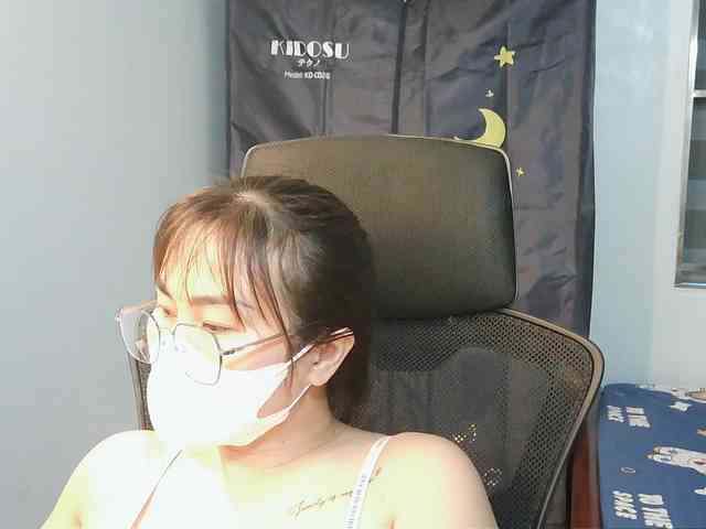 girl30slutty girl30slutty