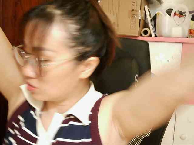 girl30slutty webcam