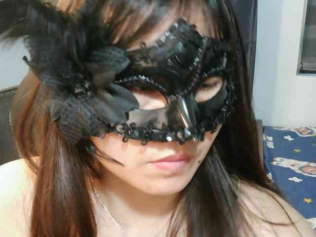 girl30slutty girl30slutty