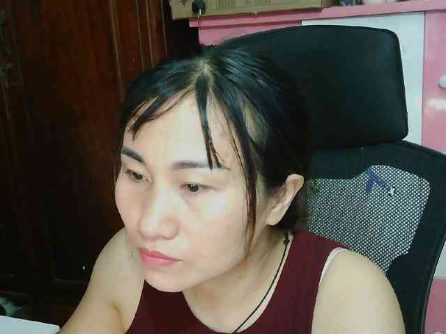 girl30slutty