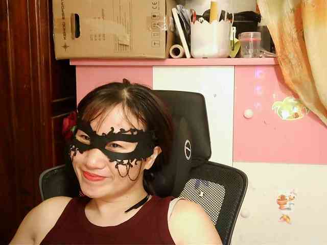 girl30slutty
