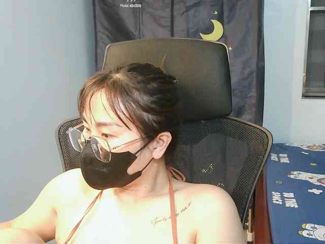 girl30slutty girl30slutty