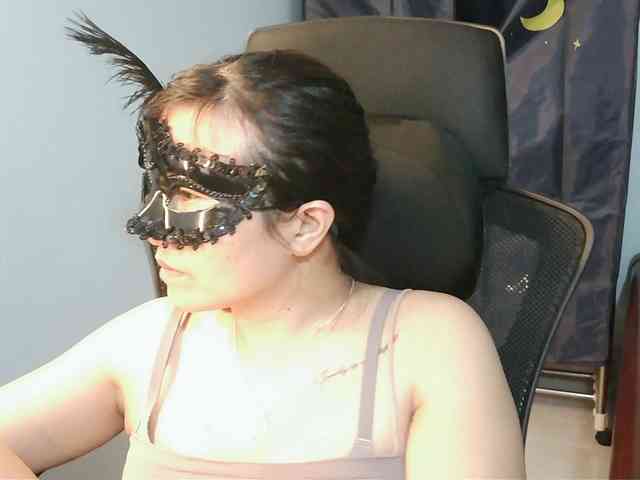 girl30slutty girl30slutty