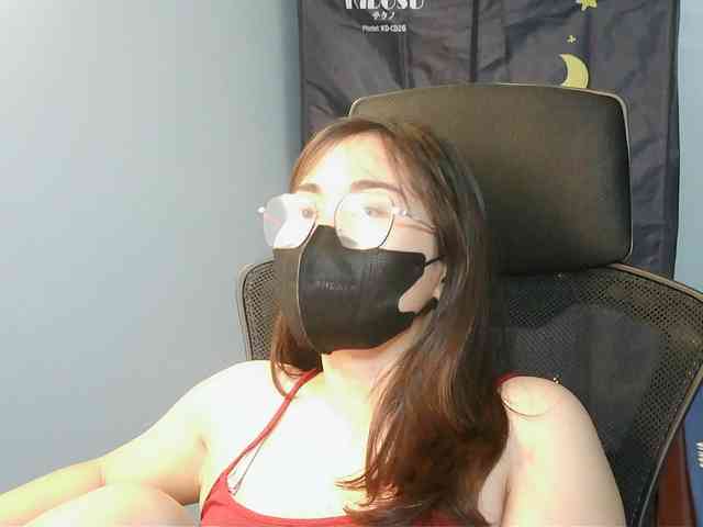 girl30slutty girl30slutty