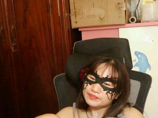 girl30slutty webcam