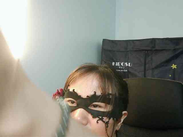 girl30slutty girl30slutty