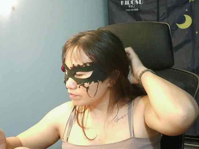 girl30slutty girl30slutty