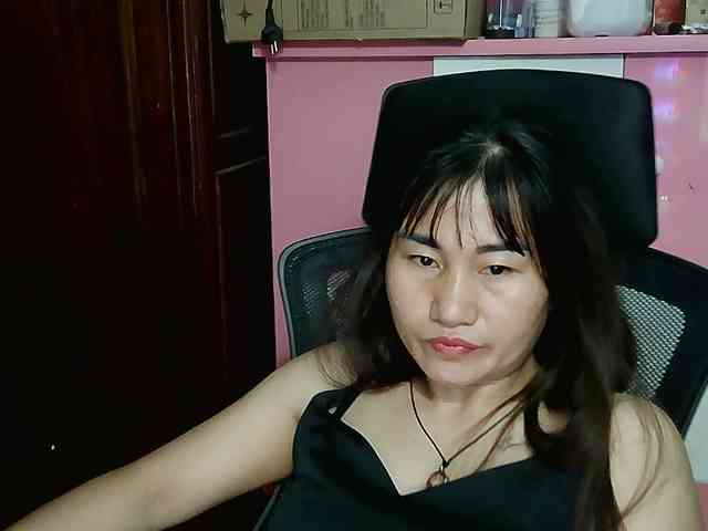 girl30slutty webcam