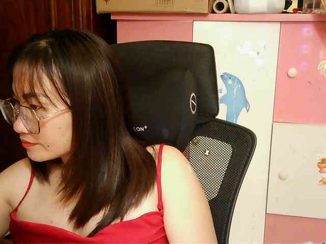girl30slutty webcam