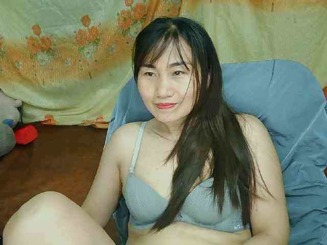 girl30slutty webcam
