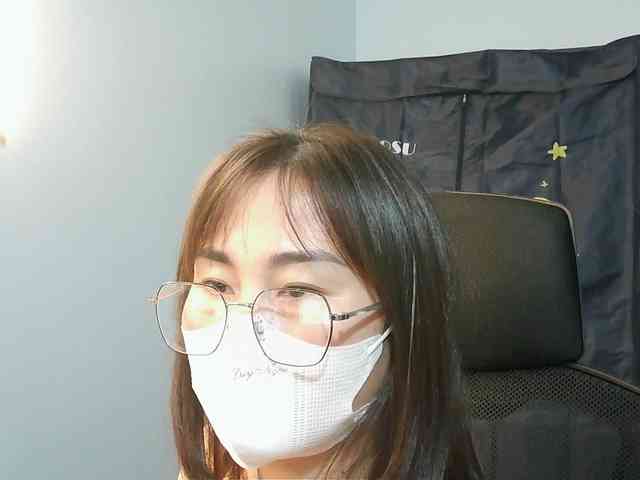 girl30slutty girl30slutty