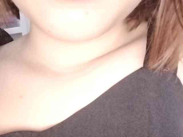 girl30slutty webcam