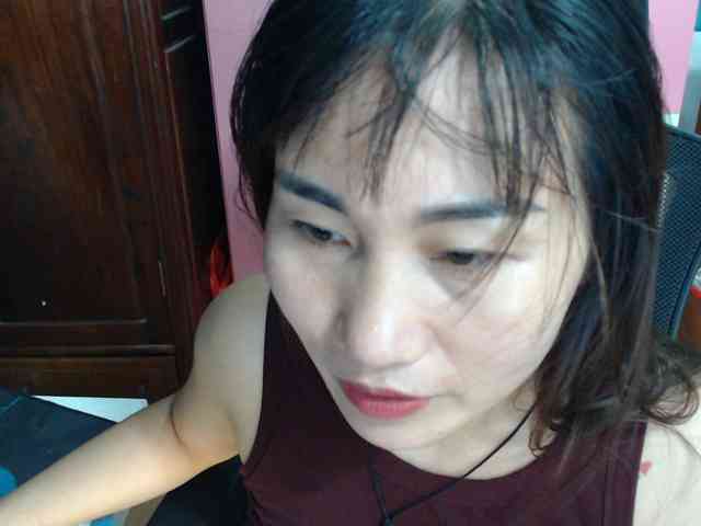 girl30slutty webcam