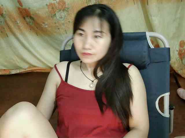 girl30slutty webcam