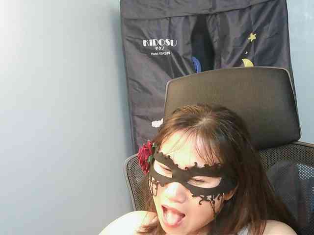 girl30slutty girl30slutty