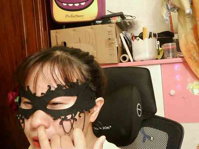 girl30slutty