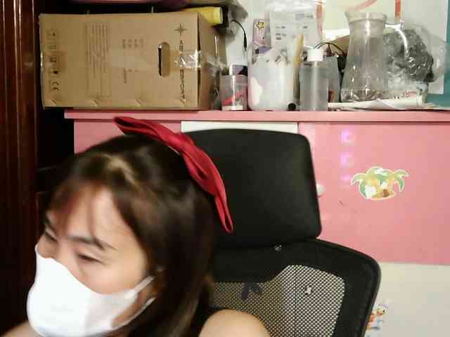 girl30slutty webcam