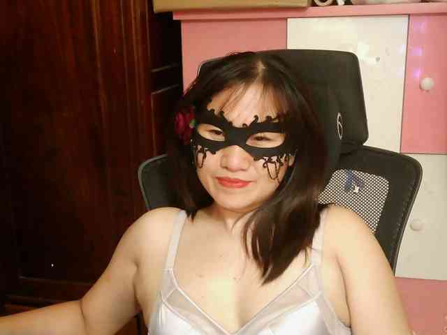 girl30slutty webcam