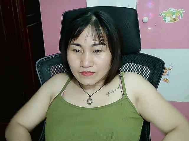 girl30slutty webcam