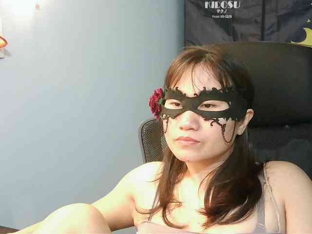 girl30slutty girl30slutty