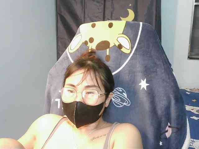 girl30slutty girl30slutty