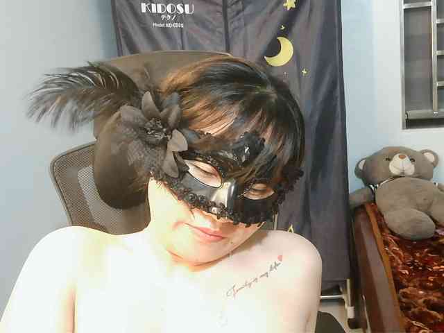 girl30slutty Live Webcam on BongaCams