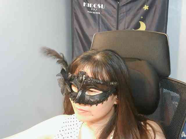 girl30slutty girl30slutty