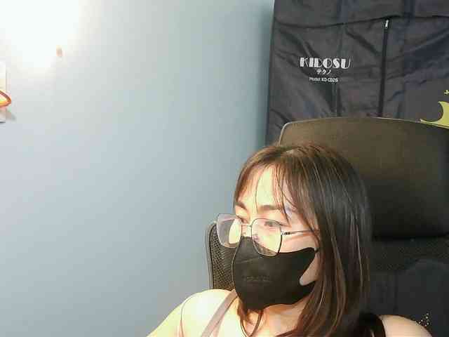 girl30slutty girl30slutty