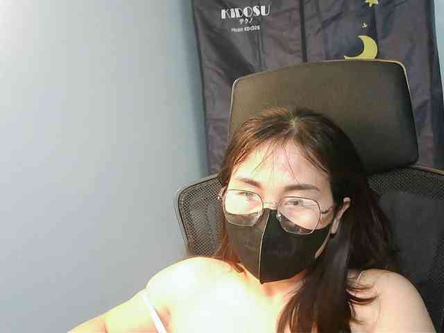 girl30slutty girl30slutty