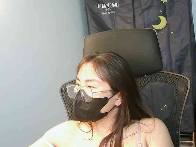 girl30slutty girl30slutty