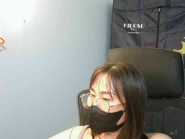 girl30slutty girl30slutty