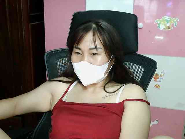 web cam Girl30slutty