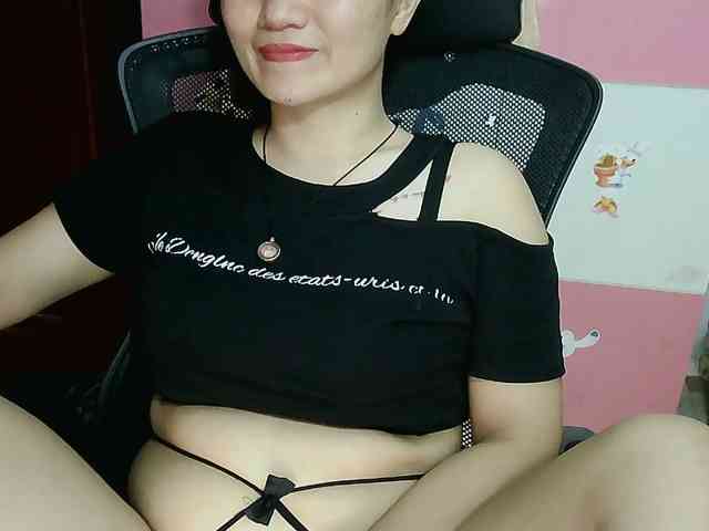 girl30slutty webcam