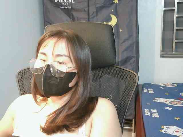 girl30slutty girl30slutty