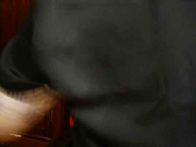 girl30slutty webcam