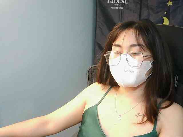 girl30slutty girl30slutty