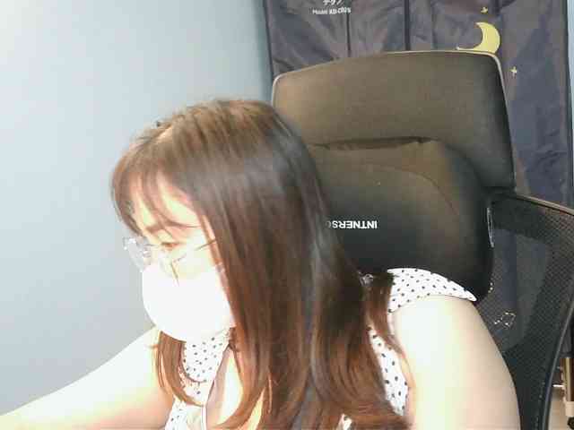 girl30slutty girl30slutty