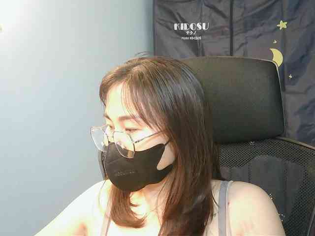 girl30slutty girl30slutty