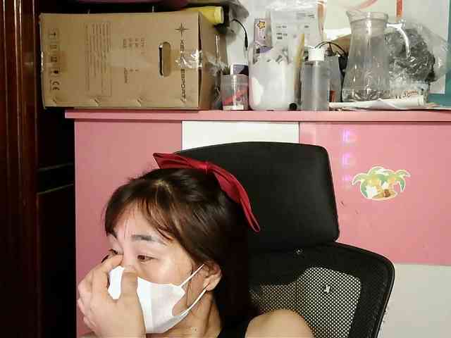 girl30slutty webcam