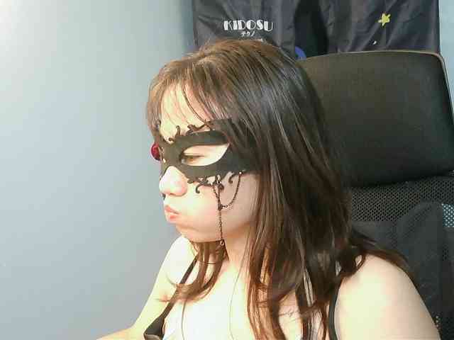 girl30slutty Live Webcam on BongaCams