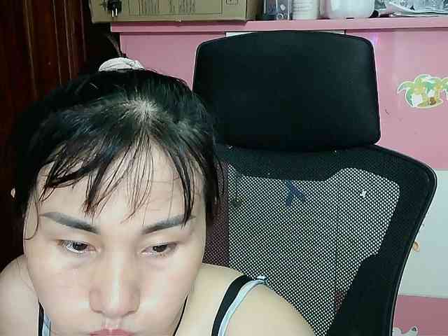 girl30slutty webcam