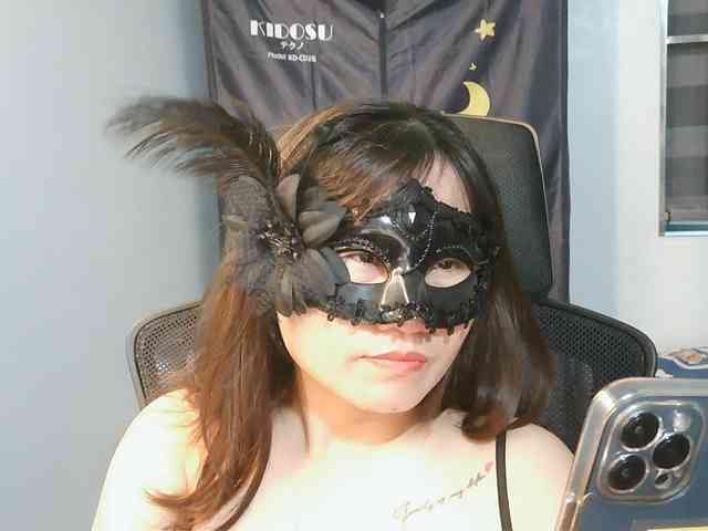 girl30slutty girl30slutty