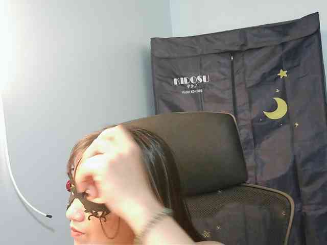 girl30slutty girl30slutty