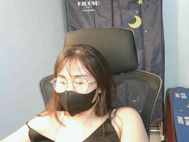 girl30slutty's Sexcam