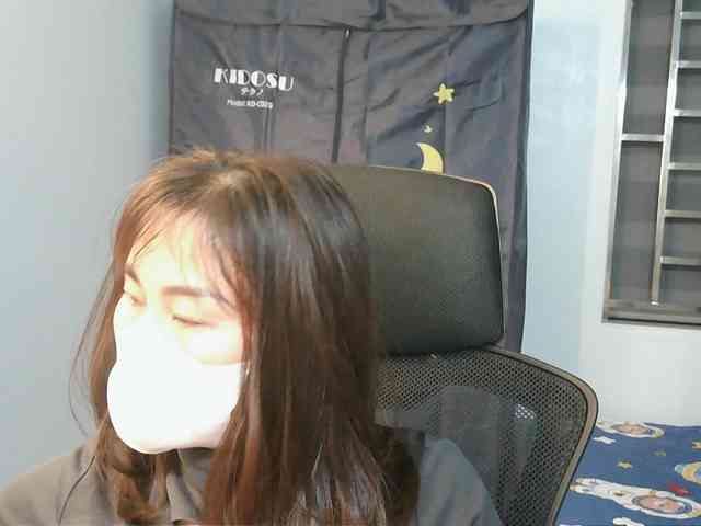 girl30slutty girl30slutty