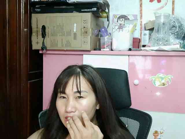 girl30slutty webcam