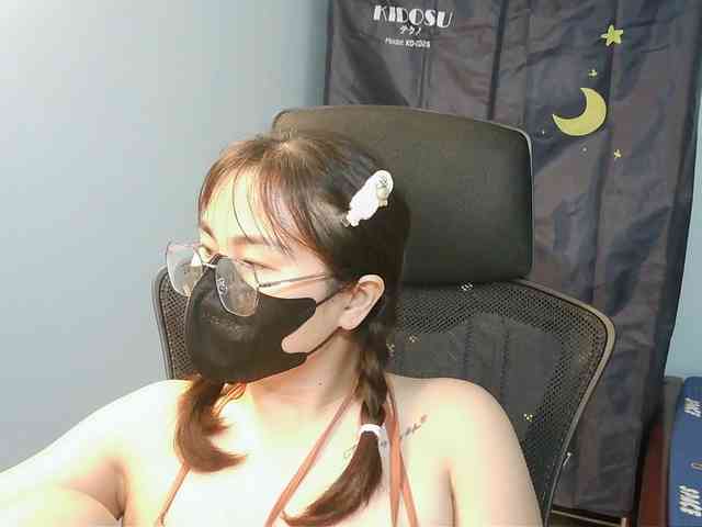 girl30slutty girl30slutty