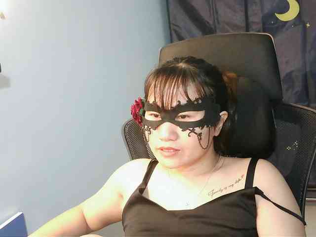 girl30slutty girl30slutty