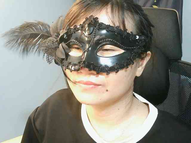 girl30slutty girl30slutty